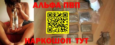индика Шелехов