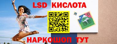 индика Шелехов