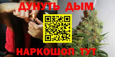 винт Шахты