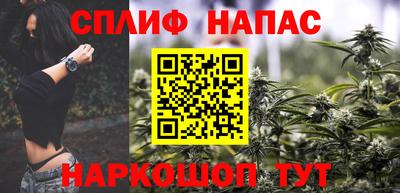 винт Шахты