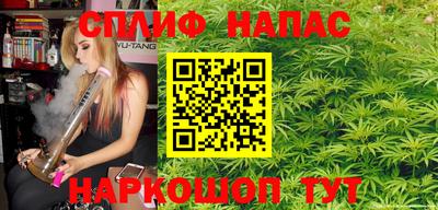 винт Шахты